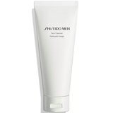 Shiseido - Face Cleanser 125mL