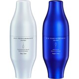 Shiseido - Bio-Performance Day Full Expansion Serum 30 mL + Night Infill Serum 30 mL 1 un.