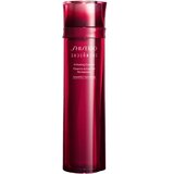 Shiseido - Eudermine Activating Essence 145mL