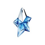 Thierry Mugler - Angel Eau de Parfum 25mL