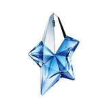 Thierry Mugler - Angel Eau de Parfum 50mL