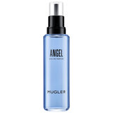 Thierry Mugler - Angel Eau de Parfum 100mL refill