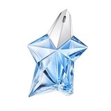 Thierry Mugler - Angel Eau de Parfum 100mL