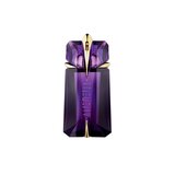 Thierry Mugler - Alien Eau de Parfum 30mL