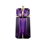 Thierry Mugler - Alien Eau de Parfum 60mL