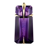 Thierry Mugler - Alien Eau de Parfum 90mL