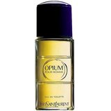 Yves Saint Laurent - Opium Pour Homme Eau de Toilette 100mL