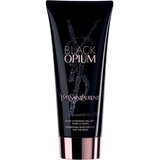 Yves Saint Laurent - Black Opium Shimmering Moisture Fluid 200mL