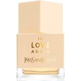 Yves Saint Laurent - In Love Again Eau Toilette 80mL