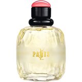 Yves Saint Laurent - Paris Eau de Toilette 125mL