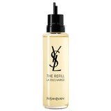 Yves Saint Laurent - Libre Eau de Parfum 100mL refill