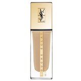 Yves Saint Laurent - Touche Eclat Le Teint 25mL Warm Sand BD40