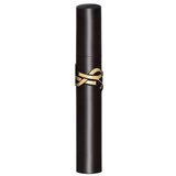 Yves Saint Laurent - Lash Clash Extreme Volume Mascara 8mL Black