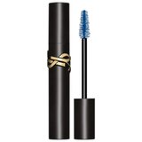 Yves Saint Laurent - Lash Clash Extreme Volume Mascara 8mL 04 Blue