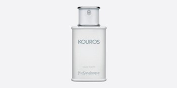 Kouros
