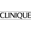 Clinique