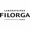 Filorga