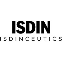 isdinceutics