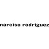 Narciso Rodriguez