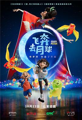 午夜精品久久久久久