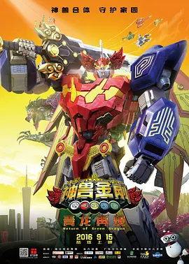 西西人体大胆视频