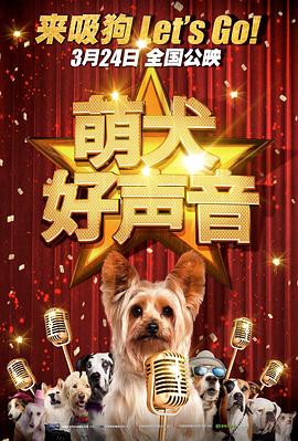 宝贝姓奴养成记h
