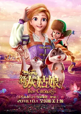 成人免费网站视频www