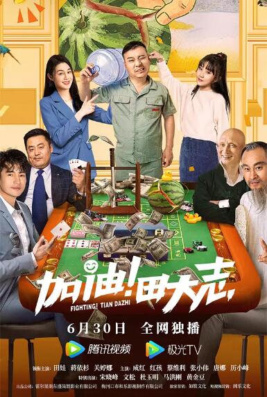 www精品一区二区三区四区