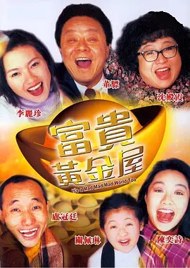 欧美色视频日本片免费高清