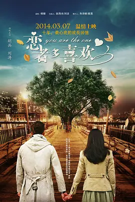 在线超碰av