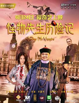 一区二三国产
