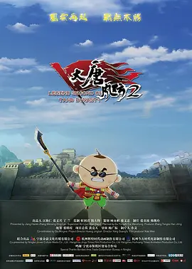 青青草在线视频免费观看