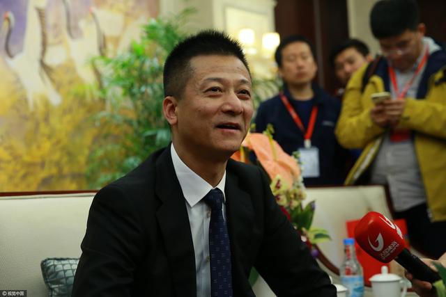 狠狠亚洲丁香综合久久