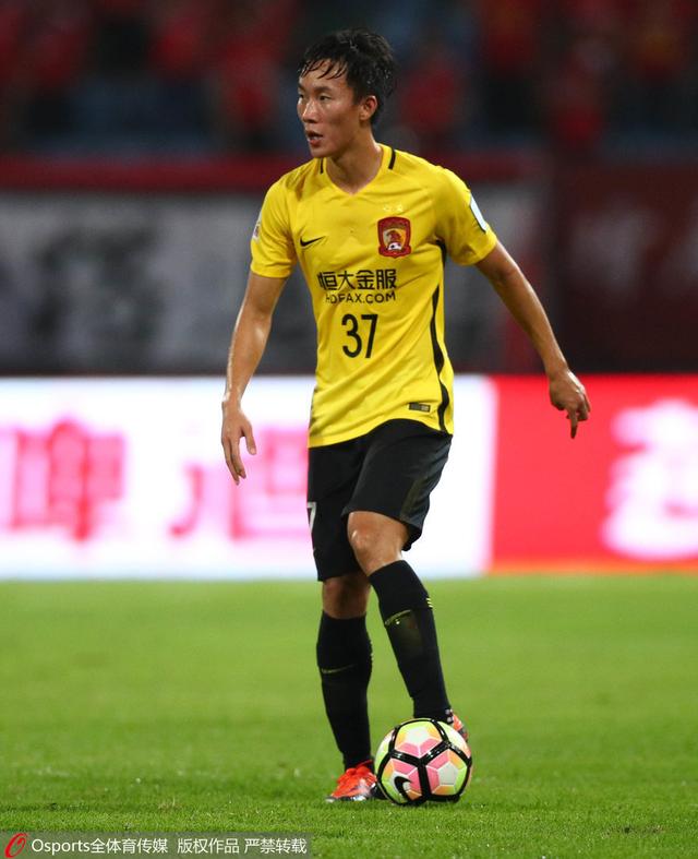 五月天男人天堂