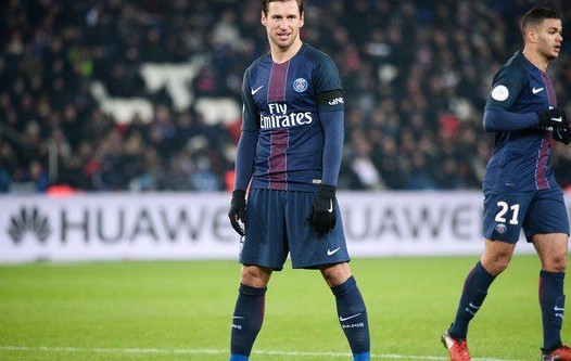 公交车上的刺激