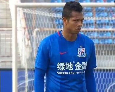 中文字幕久久综合伊人