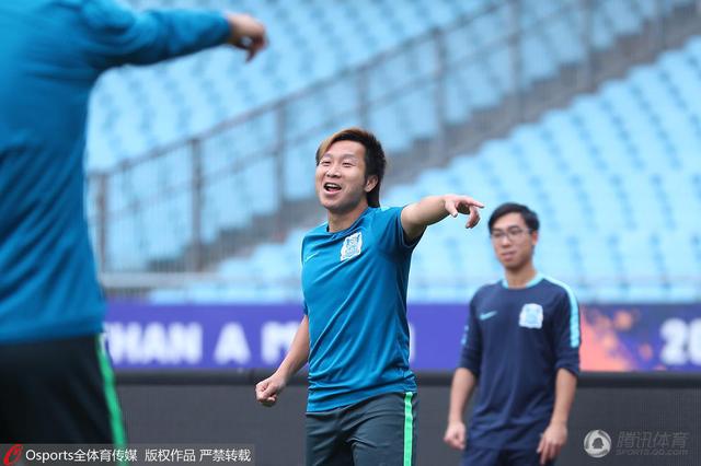一本色道久久综合亚洲精品高清