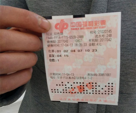 欧美激情3p