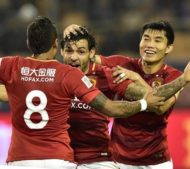 精品久久久久久综合日本欧美