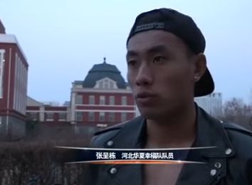 女色婷婷网