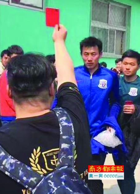 午夜电影亚洲