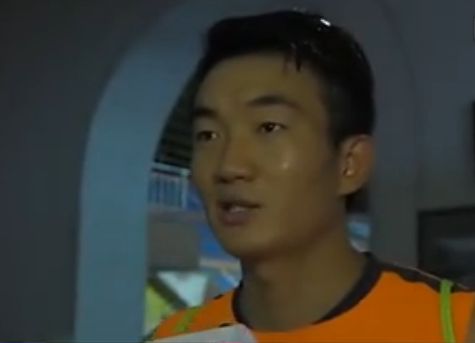 国产女同疯狂作爱系列11