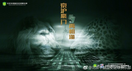 午夜国产精品免费观看