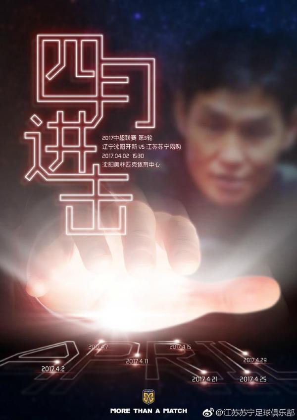 成人伦理视频