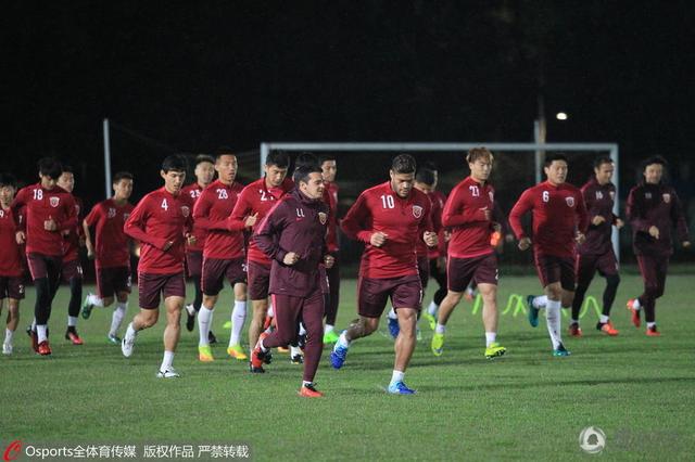 亚洲午夜精品久久久久久抢