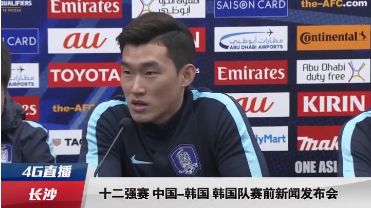 大婶的俗气