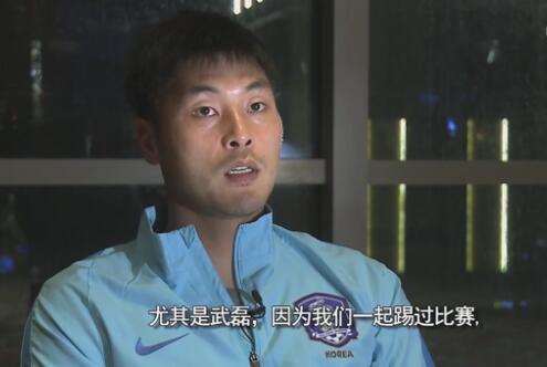 6月婷婷