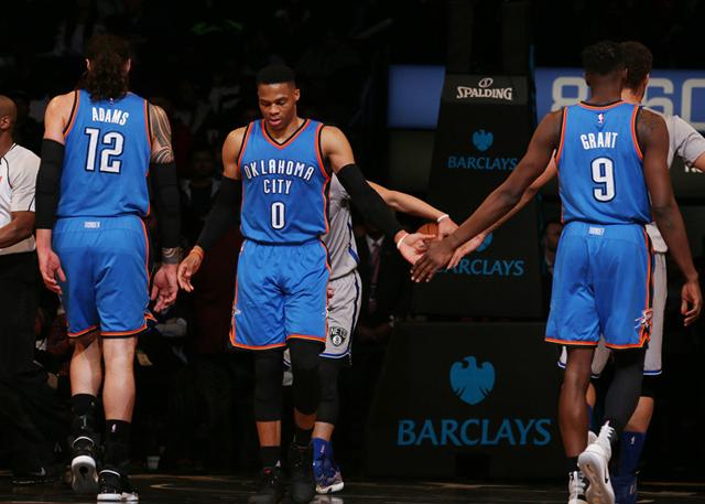 思思99re热