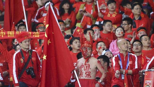 久久有这有精品在线观看
