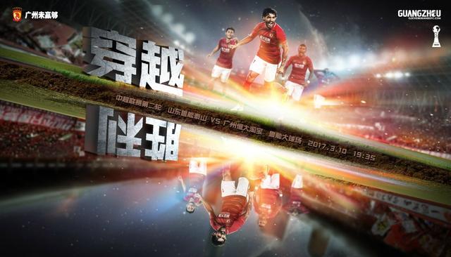 亚洲精品91久久久久久